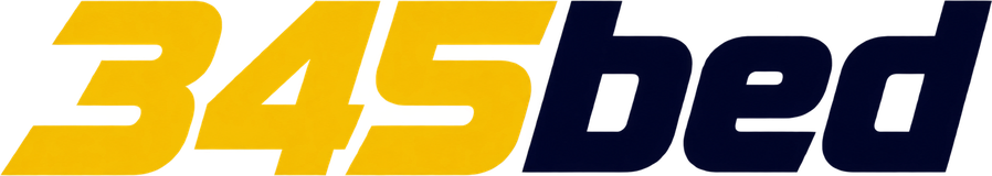 345bed